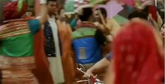 MAUSAM ( Full Video Song )  Arijit Singh  Raees 2017  Shahrukh Khan, Mahira Khan