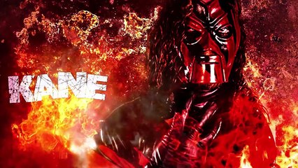 10 Shocking WWE Plans That Almost Happened