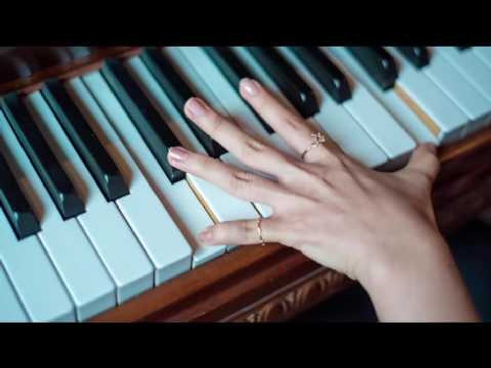 3 HOURS: Romantic Relaxing Saxophone and Piano Music | Healing Background Music for Stress Relief