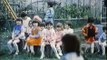 На детска градина в края на 80-те