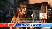 Romania, te iubesc Cum a distrus statul porcul romanesc, de unde importam fripturile si cati bani scoatem din buzunar