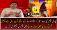 Faisal Qureshi is Strongly Criticizing Pakistani nation and Media