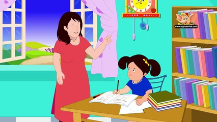 Dont cry over spilt milk - English Proverb