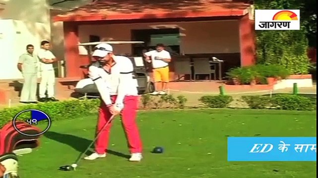 वाड्रा से जुड़ी कंपनी को HC का समन, देखें पूरी खबर '60 सेकेंड' में