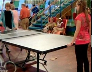 The Suite Life on Deck S02E09 - Roomies