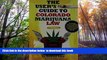 PDF [DOWNLOAD] The User s Guide to Colorado Marijuana Law BOOK ONLINE