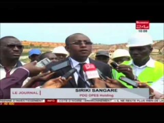 Business 24   Le journal du Mercredi 23 mars 2016