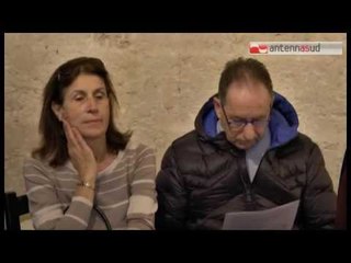 TGSRVdic16 gdf nella banca popolare bari