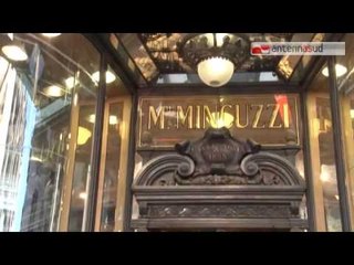 TGSRVdic16 iniziative natale bari