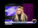In Video Veritas  | Barletta,  Casa Canonica: sì, no,  nì
