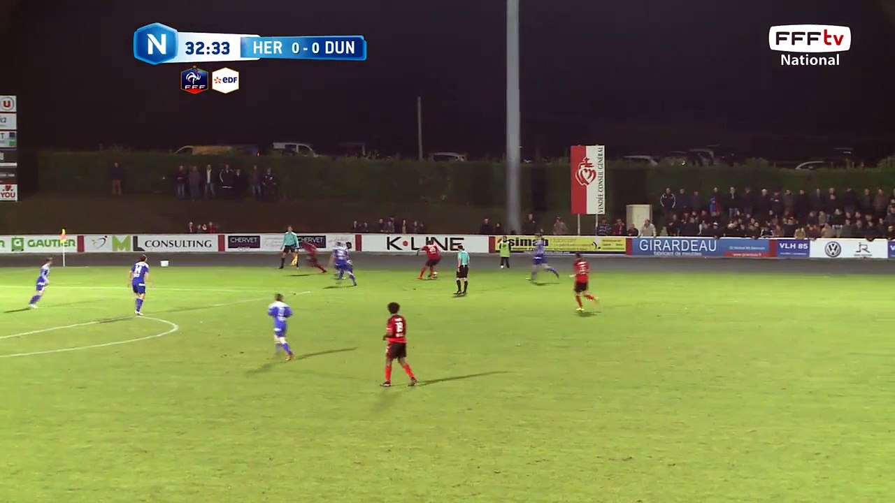 Quelle action de Schuster