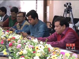 'দ্রুতই খুলছে আরব আমিরাত ও মালয়েশিয়ার বন্ধ শ্রমবাজার '