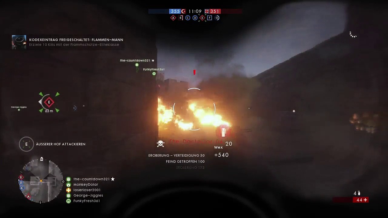 PS4-Live-Übertragung von Battlefield 1 (8)