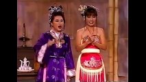 Võ tòng - Hài kịch hải ngoại | Quang Minh - Hồng đào | Trang Thanh Lan