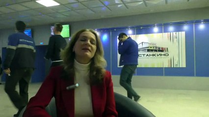 Арт-Изо-Фестиваль