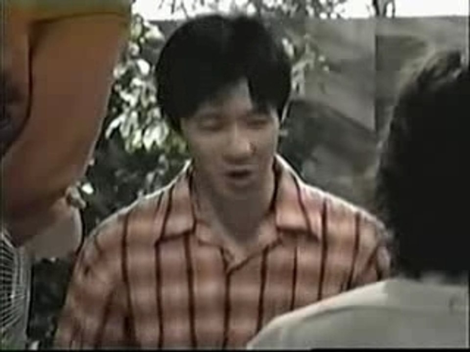 [jdrama] bus stop ep.7 part1 (english sub) video Dailymotion