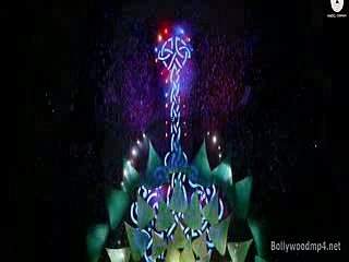 woh-jahaan-bollywoodmp4-net