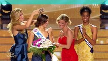 Miss France 2017 : sept choses que vous ignorez sur le concours