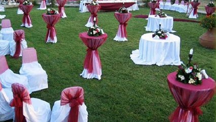 KOKTEYL MASASI KİRALAMA 05327675775