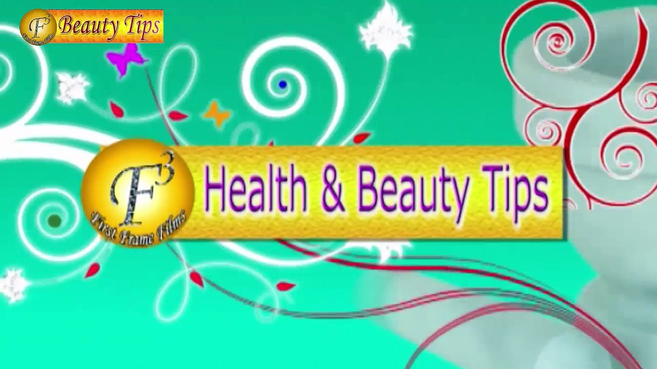 Home Remedy for Joint Pains  II जोड़ो के दर्द का घरेलू उपचार II By Satvinder Kaur II