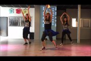 El Perdon - Enrique Iglesias  - Fitness Dance Zumba