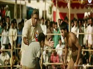 dhaakad-bollywoodmp4-net