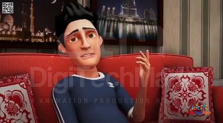 Celebrate The Joy and Happiness of Eid With Kilby Cafe and Restaurant