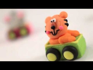 برومو برنامج حلو وحادق #سالي_فؤاد #cbcsofra