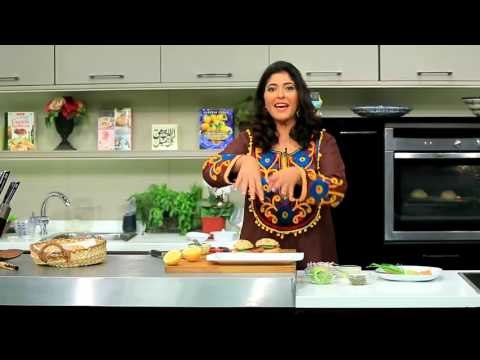 برومو برنامج بالهنا #أماني_رفعت #cbcsofra