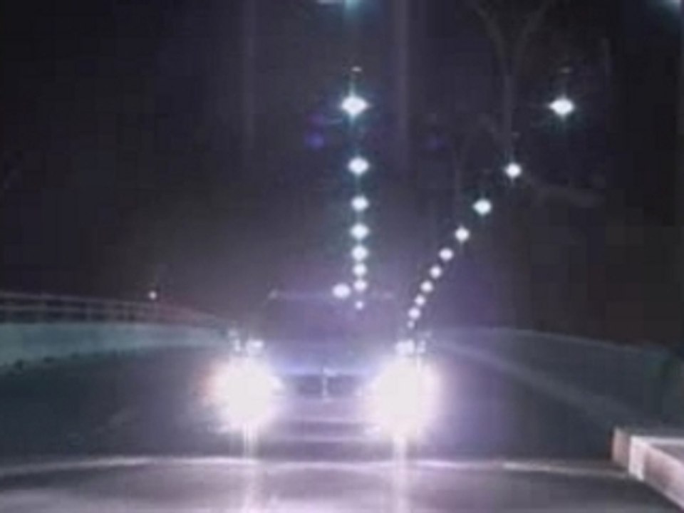 Video Bmw Tuning Dj Tiesto