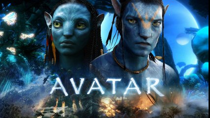 Top 10 phim đạt doanh số khủng