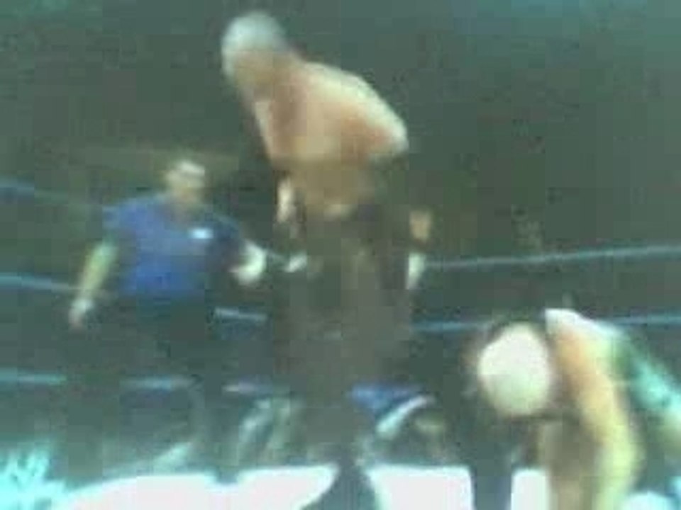 finlay def kane