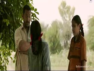 haanikaarak-bapu-bollywoodmp4-net