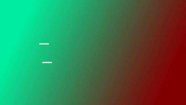 A partir du dimanche 8 janvier, Stade 2 change d'horaire sur France 2 et sera diffusé à 17h30 - Découvrez le nouveau gén