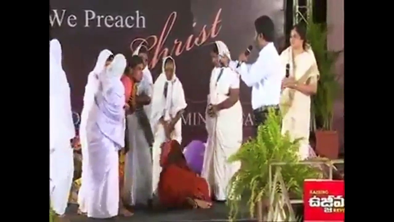 Vammo Idi Darunam
