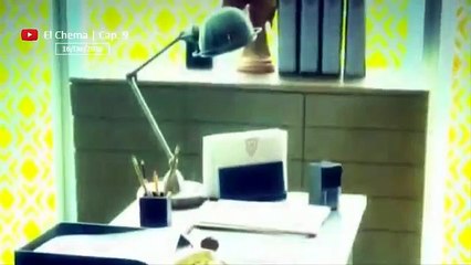 El Chema / Capitulo 10 Completo / Avance