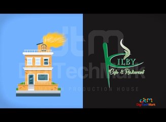 Kilby Cafe & Restaurant Free Delivery Service