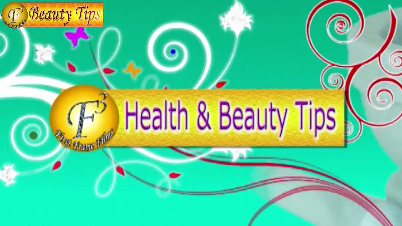 Home Remedy for Soft Feet II मुलायम पैरों के लिए घरेलु नुस्खे II By Satvinder Kaur II