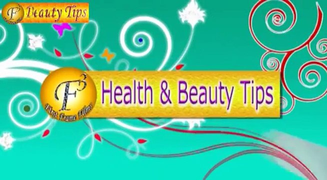 Home Remedy For White Hairs II असमय सफ़ेद बालों के लिए घरेलू उपचार II By Satvinder kaur II