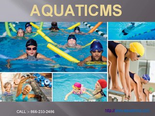 Swimming Pool Service Atlanta