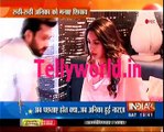 ishqbaaaz  Saas bahu aur Suspense 17th December DONT POST VIDEO ON INSTA/TWITEER