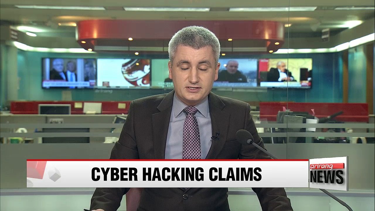 Obama says he told Putin to stop meddling in U.S. election