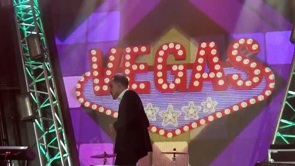 Николай Тимохин - Бесконечный день