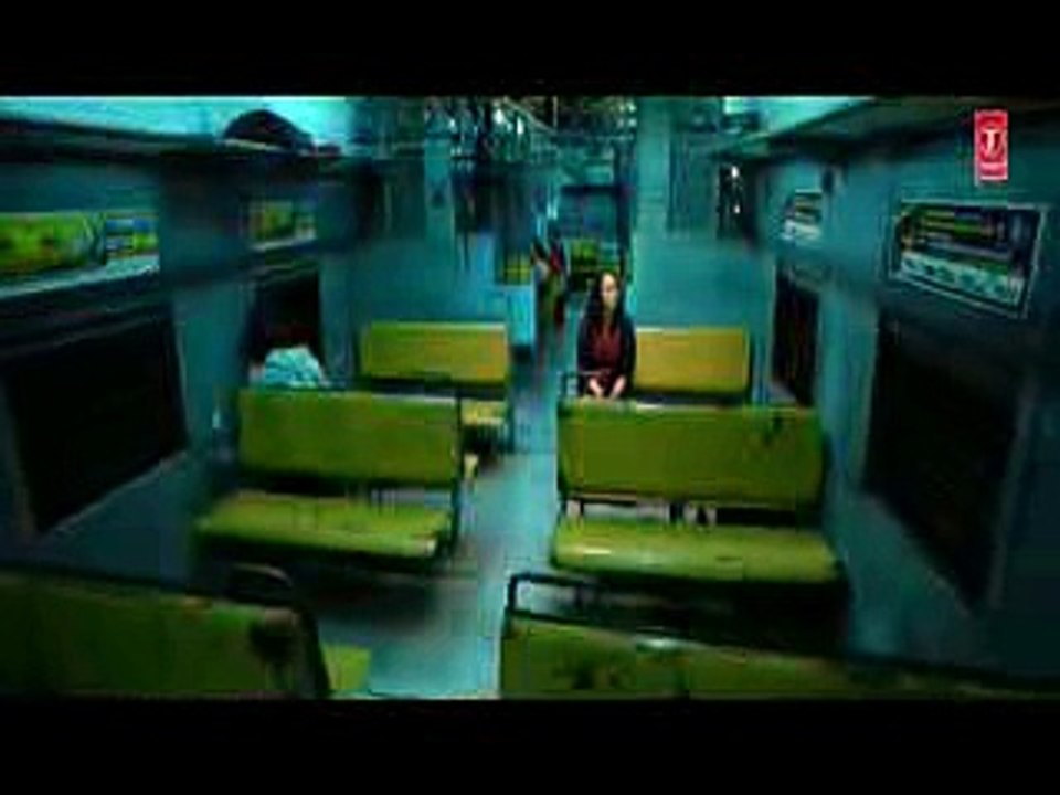 baadal-bollywoodmp4-net