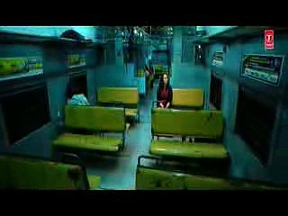 baadal-bollywoodmp4-net