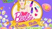 Barbie Easter Nails Designer - Best Game for Little Girls