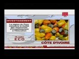 Business 24  Flash Eco   A la Une   Investissement   La région du pro consacre la moitié des resso