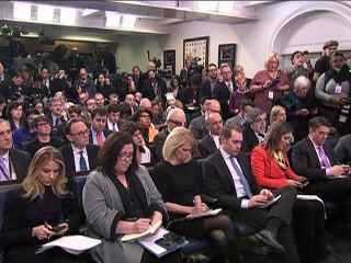 'মার্কিন নির্বাচনে রাশিয়ার হ্যাকিংয়ের বিষয়টি পুতিনের জানা ছিলো'