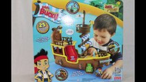 Jake and The Neverland Pirates Toy Bucky Music Ship Parrot Skully Jake Pirate Disney Junior