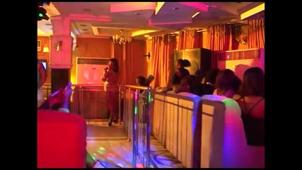 Jimmy Liggins: Nite Life Boogie